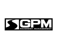 General Pavement Management (GPM) image 1